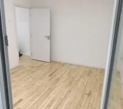 Prodaja, dvosoban stan, 51m², Rotkvarija, Novi Sad Sve Podlokacije - image 9