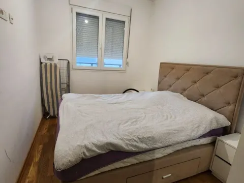 Rent, apartment, 43m², Zabjelo, Podgorica - image 4