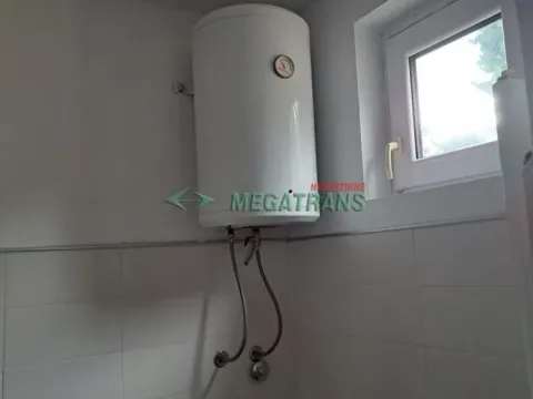 Rent, one bedroom apartment, 30m², Centar, Novi Sad - image 13