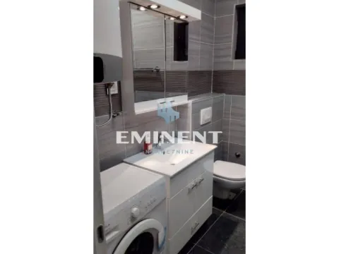 Rent, two bedroom apartment, 48m², Voždovac Sve Podlokacije, Beograd - image 12