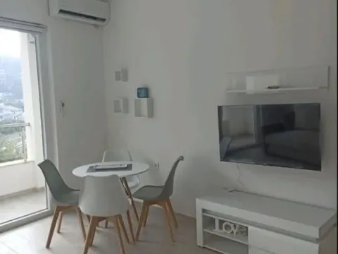 Sale, studio apartment, 34m², Sutomore, Bar - image 2