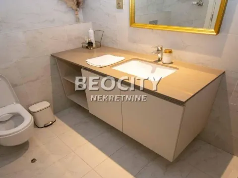 Sale, office space, 119m², Beograd Na Vodi, Beograd - image 9