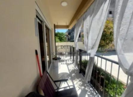 Izdavanje, dvosoban stan, 50m², Seljanovo, Tivat - image 12