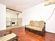 Rent, two bedroom apartment, 63m², Malo Brdo, Podgorica - image 1