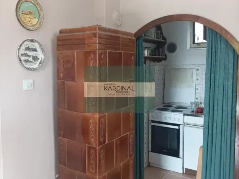 Sale, house, 116m², Centar, Leskovac - image 17