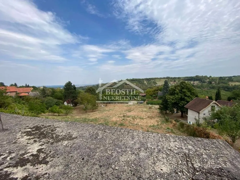 Prodaja, kuća, 69m², Udovice, Smederevo