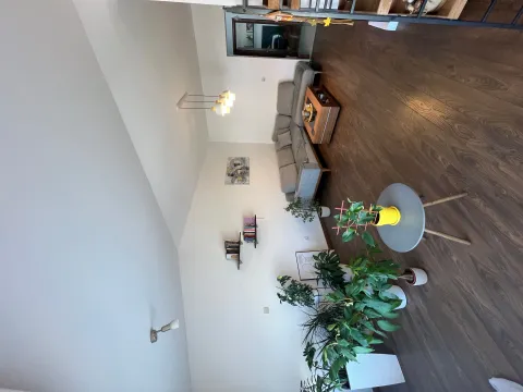 Prodaja, dvosoban stan, 72m², Stari Aerodrom, Podgorica - image 2