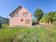Prodaja, kuća, 80m², Grude, Danilovgrad - image 12