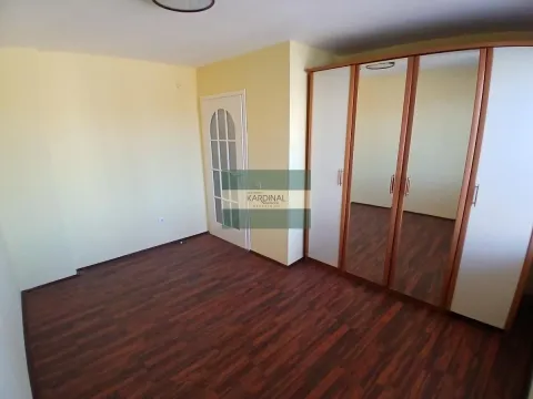 Sale, house, 241m², Centar, Jagodina - image 18