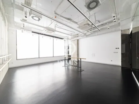 Prodaja, poslovni prostor, 289m², Donji Dorćol, Dorćol Sve Podlokacije - image 3