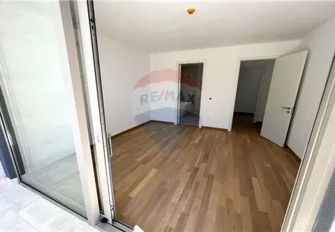 Prodaja, kuća, 330m², Gornja Lastva, Tivat - image 30