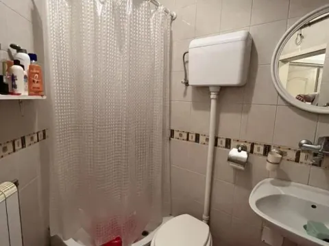 Prodaja, dvosoban stan, 55m², Centar, Jagodina - image 10