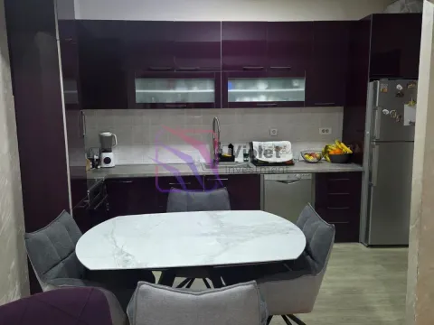 Prodaja, trosoban stan, 93m², City Kvart, Podgorica - image 5