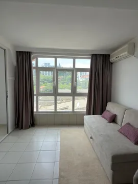 Sale, one bedroom apartment, 30m², Rafailovići, Budva - image 12