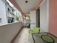 Izdavanje, dvosoban stan, 75m², Budva, Crna Gora - image 10