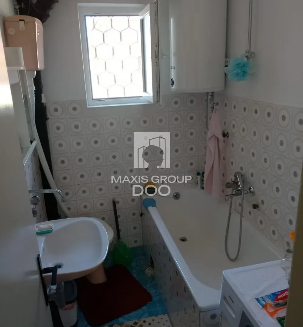 Prodaja, stan, 297m², Kragujevac, Srbija