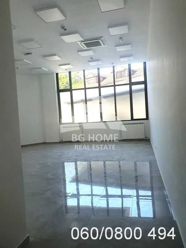 Izdavanje, poslovni prostor, 140m², Stari Grad, Beograd