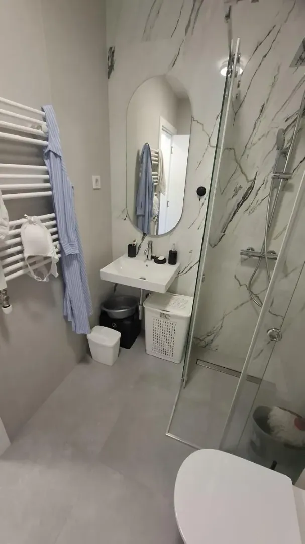 Prodaja, jednosoban stan, 37m², Bulevar Evrope, Novi Sad Sve Podlokacije
