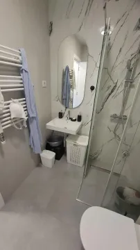 Prodaja, jednosoban stan, 37m², Bulevar Evrope, Novi Sad Sve Podlokacije - image 14