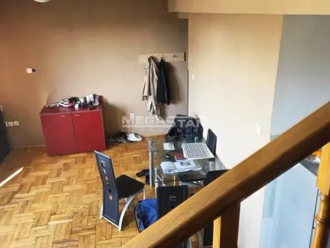 Prodaja, trosoban stan, 75m², Kotež 1, Pančevo - image 7