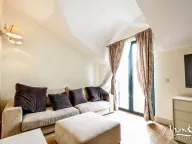 Prodaja, kuća, 170m², Budva, Crna Gora - image 25