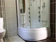 Prodaja, kuća, 266m², Sutomore, Bar - image 9