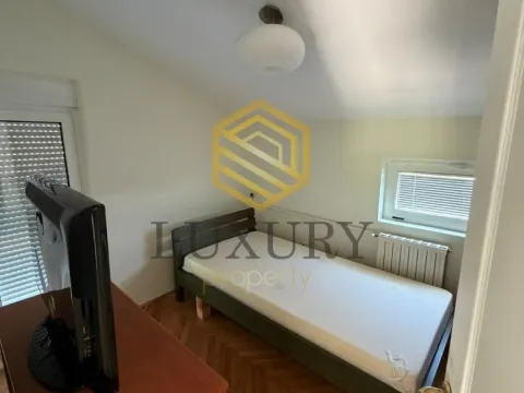 Rent, house, 90m², Gornja Gorica, Podgorica - image 7