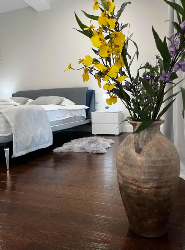 Prodaja, trosoban stan, 158m², Đenovići, Herceg Novi