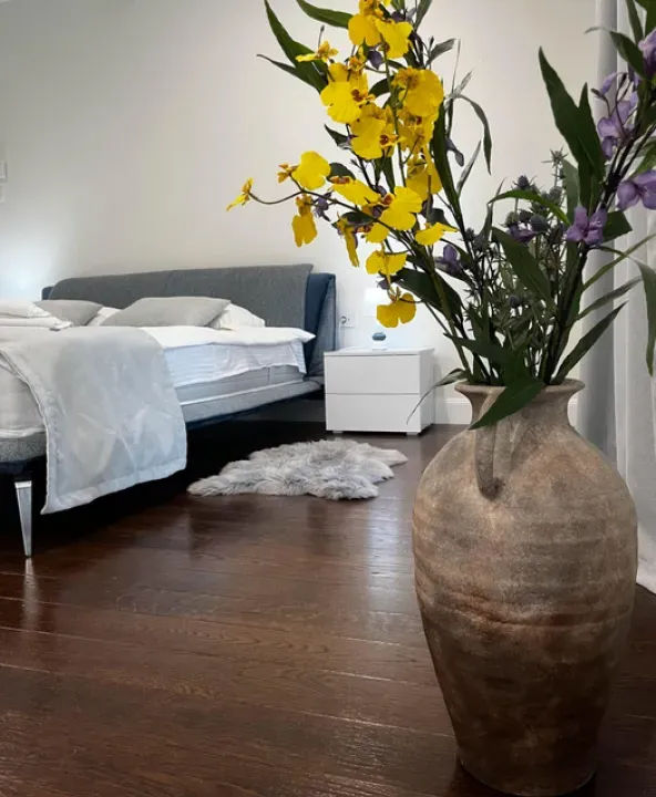 Sale, three bedroom apartment, 158m², Đenovići, Herceg Novi