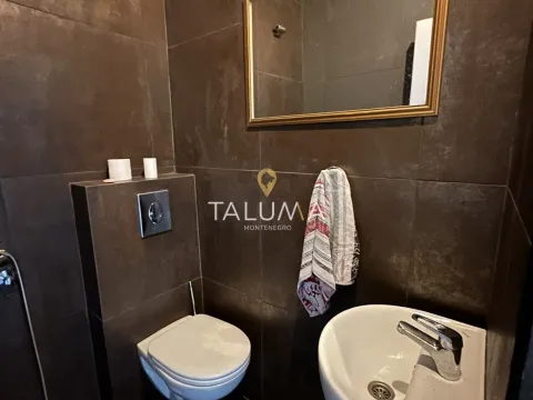 Prodaja, kuća, 276m², Orja Luka, Danilovgrad - image 11