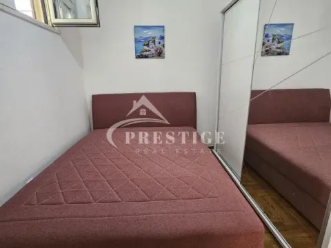 Prodaja, jednosoban stan, 54m², Gorica C, Podgorica - image 8