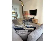 Izdavanje, jednosoban stan, 65m², Centar, Bar - image 1