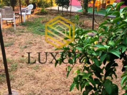 Rent, apartment, 85m², Dalmatinska ulica, Podgorica - image 2