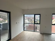 Sale, two bedroom apartment, 62m², Kolašin, Crna Gora - image 3