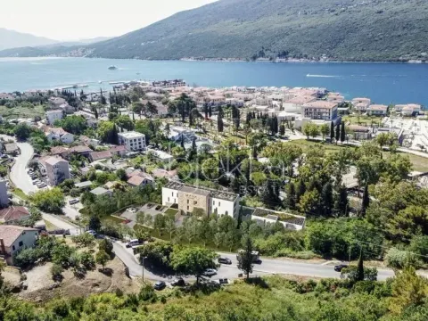Prodaja, stan, Herceg Novi, Crna Gora - image 2