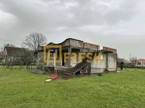 Prodaja, plac, 3000m², Beri, Podgorica - image 2