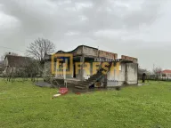 Sale, land lot, 3000m², Beri, Podgorica - image 2