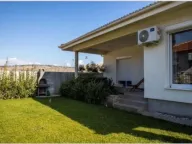 Izdavanje, kuća, 139m², Tološka šuma, Podgorica - image 9