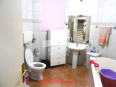 Prodaja, kuća, 899m², Ledine, Beograd - image 14