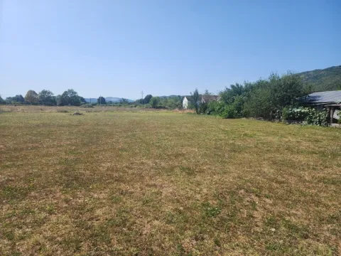Sale, land lot, 620m², Grlić, Danilovgrad - image 2