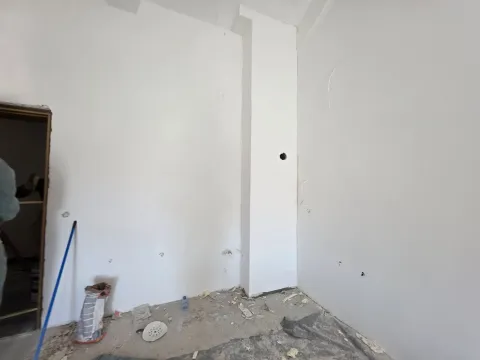 Prodaja, jednosoban stan, 42m², Budva, Crna Gora - image 15