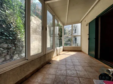 Prodaja, trosoban stan, 142m², Risan, Kotor - image 13