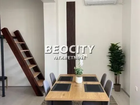 Sale, apartment, 110m², Centar, Novi Sad - image 2