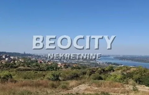 Prodaja, plac, 100m², Višnjica, Palilula Sve Podlokacije - image 4