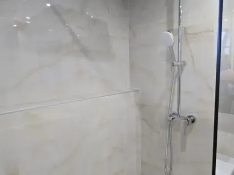 Izdavanje, trosoban stan, 100m², Liman 1, Novi Sad Sve Podlokacije - image 11
