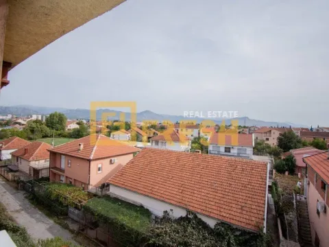 Prodaja, trosoban stan, 80m², Zabjelo, Podgorica - image 14