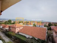 Prodaja, trosoban stan, 80m², Zabjelo, Podgorica - image 14