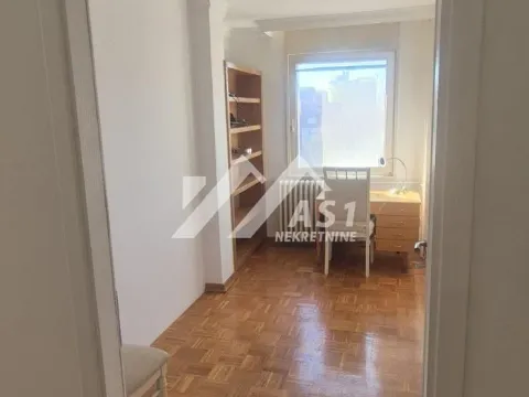 Rent, three bedroom apartment, 72m², Liman 4, Novi Sad Sve Podlokacije - image 4