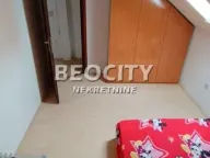 Izdavanje, stan, 53m², Centar, Novi Sad - image 5