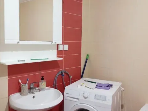 Prodaja, trosoban stan, 64m², Adice, Novi Sad Sve Podlokacije - image 16